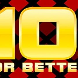 10s or Better online slot from 1x2gaming – play at spinania-casino.gr.com