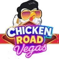 Chicken Road Vegas – slot by InOut, featured at spinania-casino.gr.com