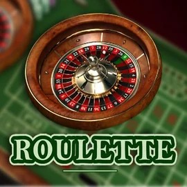 Roulette (Habanero) online slot from Habanero – play at spinania-casino.gr.com