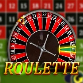 Roulette (Pragmatic Play) – slot by Pragmatic Play, featured at spinania-casino.gr.com