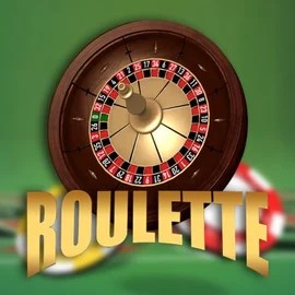 Play the Roulette (Relax Gaming) slot by Relax Gaming on Spinania Casino