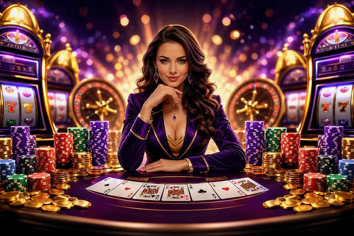 Cashback VIP Ελλάδας
